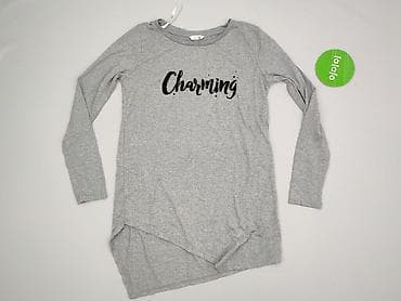 top terranova: Pepco, Туніка жіноча, розмір S — 2