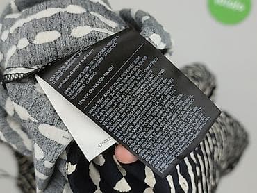 sukienki pull: C&A, Sukienka damska, rozmiar M — 4