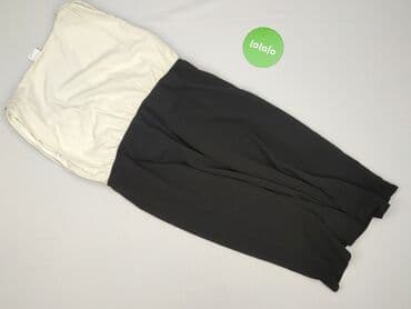 sukienka dla mamy karmiacej na chrzest: Mamalicious, Sukienka damska, rozmiar S — 3