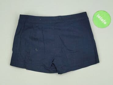 kozaki wiosenne ccc: Mohito, Szorty damskie, rozmiar S — 3