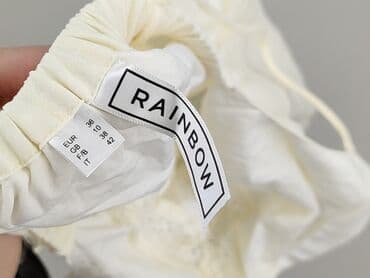 sukienka playboy: RAINBOW, Sukienka damska, rozmiar S — 4