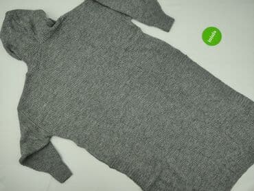 bluzy haus: Sukienka damska, rozmiar One size — 3