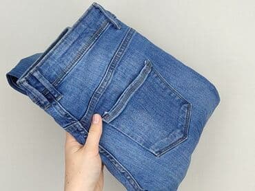 sinsay джинси жіночі: Denim Co, Джинси жіночі, розмір M — 5