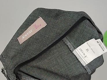 spódnice gruba: Awear, Spódnica damska, rozmiar L — 4