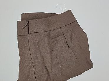 szorty levis: Sinsay, Szorty damskie, rozmiar 2XS — 7