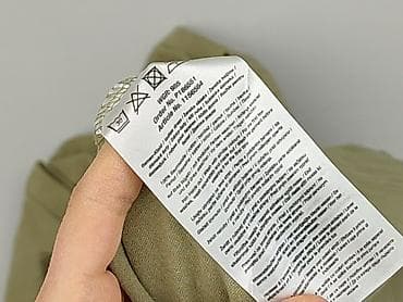 sukienka it moda: Janina, Sukienka damska, rozmiar XL — 5