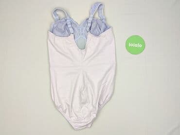 sukienka maskująca brzuch allegro: Body damskie, rozmiar S — 4