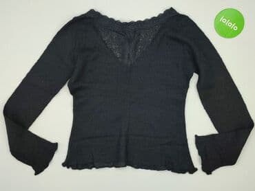 sweter wiedzmin: Sweter damski, rozmiar M — 3
