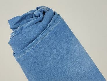 джинси жіночі сінсей: Leggings, Джинси жіночі, розмір 3XL — 5