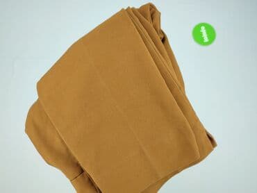 buty za darmo: Zara, Spodnie materiałowe damskie, rozmiar S — 6