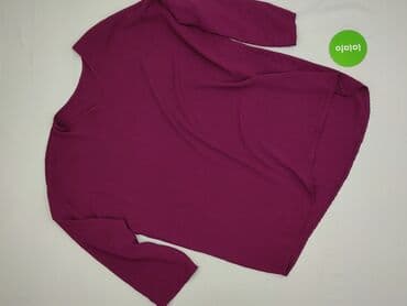 reserved tuniki koszulowe: Women`s tunic, size One size — 2