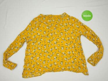 Жінкам: New Look, Жіноча блуза, L на lalafo.pl — 3 Жінкам: New Look, Жіноча блуза, L — 3