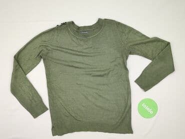 primark hello kitty piżama: Primark, Sweter damski, rozmiar S — 2