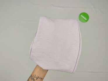 modne sukienki z jedwabiu: Missguided, Sukienka damska, rozmiar M — 7