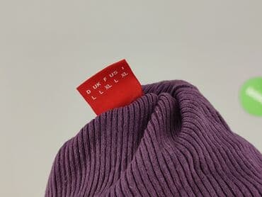 krótkie spodenki i marynarka: Triumph, Жіноча блуза, розмір XL — 5