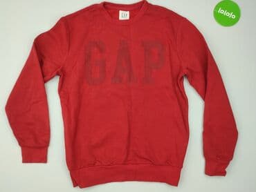 Women: Gap, Women`s sweatshirt, size XS (EU 34) — 2