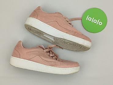 nike tn deichmann: Sneakersy damskie, rozmiar 39 — 2