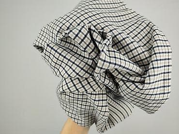nessi: Esmara, Spodnie materiałowe damskie, rozmiar L — 4