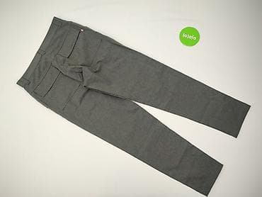 spodnie version jeans: Spodnie dla mężczyzn, rozmiar M — 3