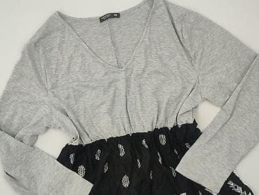 vinted spodnice: Shein Curve, Sukienka damska, rozmiar 2XL — 1