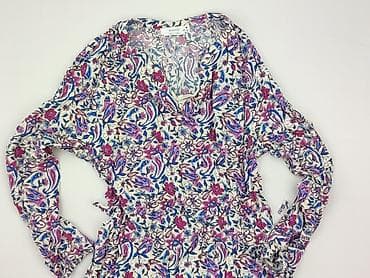 sukienki bytom: Reserved, Sukienka damska, rozmiar M — 1