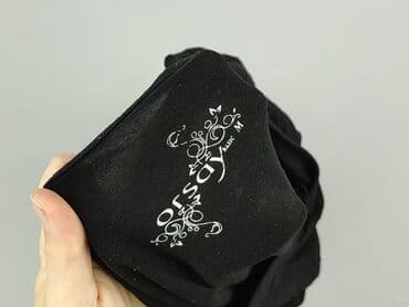 bluzki top z długim rękawem: Orsay, Bluzka damska, rozmiar M — 5