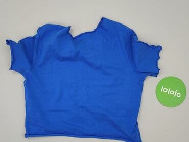 reserved spodenki krótkie: Top damski, rozmiar M — 3