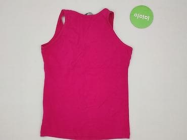 50 style dresy: Adidas, Top damski, rozmiar M — 3