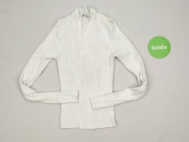 t shirty basic: FB Sister, Women`s golf, size XL (EU 42) — 2
