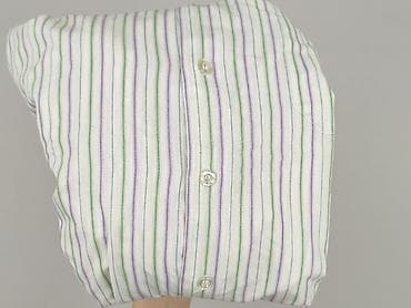 bomberka oversize: Active, Koszulа dla mężczyzn, rozmiar 3XL — 5