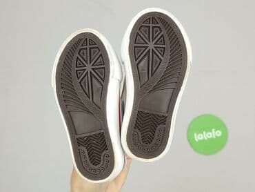 newfeel buty dziecięce: Кеди Reserved, 21, Б/в на lalafo.pl — 5 newfeel buty dziecięce: Кеди Reserved, 21, Б/в — 5