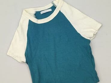 cropp tshirt: House, Koszulka dla mężczyzn, rozmiar S — 1