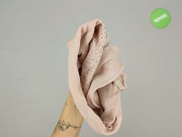 czy sweter z wiskozy jest dobry: Orsay, Sweter damski, rozmiar S — 7