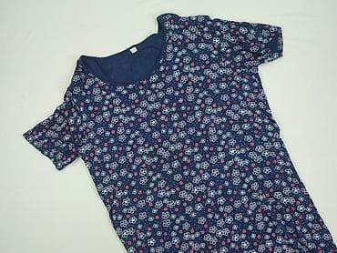 Sukienka damska, rozmiar 3XL