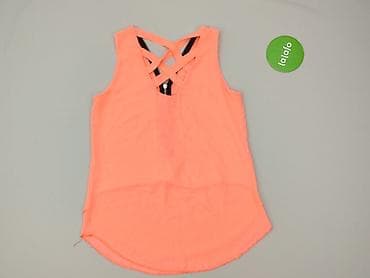 koszula biala pepco: Bluzka damska, rozmiar S — 3