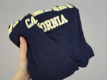 bluza bez kaptura: H&M Divided, Bluza damska
, rozmiar S — 7