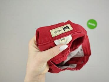 sukienki dzinsowe reserved: Джинси жіночі, S на lalafo.pl — 4 sukienki dzinsowe reserved: Джинси жіночі, S — 4