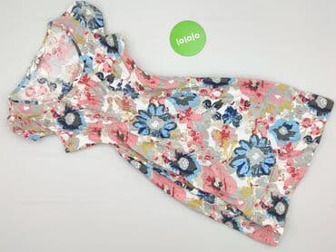 sukienka babylon olx: Ravel, Sukienka damska, rozmiar S — 2