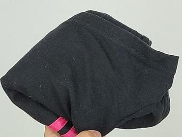 awdis: Adidas, Szorty damskie, rozmiar 2XL — 7