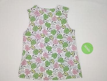 esmara tops: C&A, Top damski, rozmiar M — 3