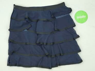 mango spódnice: H&M, Spódnica damska, rozmiar L — 2