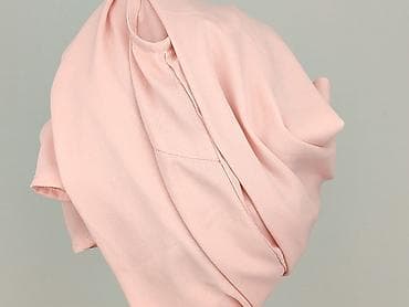 sukienki aidamuse: Sukienka damska, rozmiar S — 6