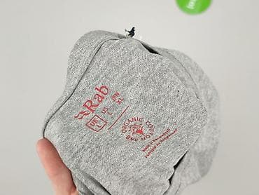 pull t shirt: Rab, Футболка для чоловіків, розмір L на lalafo.pl — 5 pull t shirt: Rab, Футболка для чоловіків, розмір L — 5