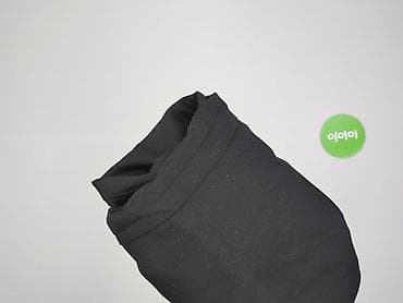 second hand stores online: NLY Trend, Spodnie materiałowe damskie, rozmiar M — 6