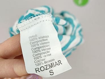 house bluzy: Wear, Sukienka damska, rozmiar S — 5