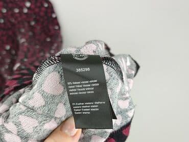 tanie sukienki wizytowe dla puszystych: Tchibo, Сукня жіноча, 3XL на lalafo.pl — 4 tanie sukienki wizytowe dla puszystych: Tchibo, Сукня жіноча, 3XL — 4