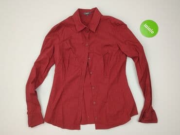 abercrombie koszula: Montego, Koszula damska, S — 2