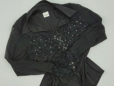 wasyl bluzki: Infinite, Koszula damska, rozmiar 2XL — 1