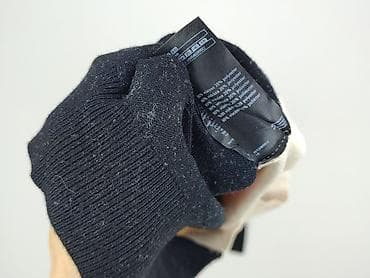 primark pl: F&F, Sweter damski, rozmiar XL — 5