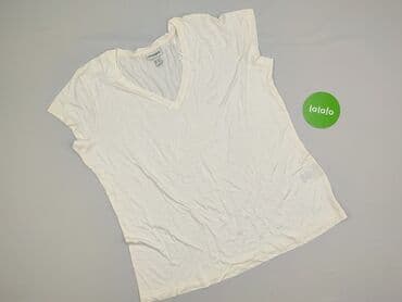 bonprix koszulki damskie duże rozmiary: Bonprix, T-shirt damski, rozmiar 4XL — 3